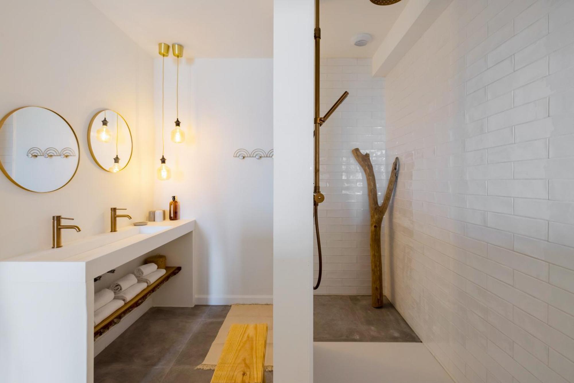 Libertitu Bed & Breakfast บาย็อนน์ ห้อง รูปภาพ